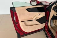 Ferrari Purosangue din 2025 cu 500 km - oferta FER149807 - foto 26