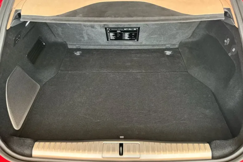 Ferrari Purosangue din 2025 cu 500 km - oferta FER149807 - foto 27