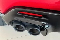 Ferrari Purosangue din 2025 cu 500 km - oferta FER149807 - foto 29