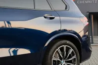 BMW X5 din 2023 cu 38.502 km - oferta BMW149808 - foto 2