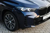 BMW X5 din 2023 cu 38.502 km - oferta BMW149808 - foto 4