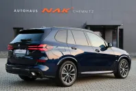 BMW X5 din 2023 cu 38.502 km - oferta BMW149808 - foto 5