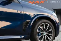 BMW X5 din 2023 cu 38.502 km - oferta BMW149808 - foto 6