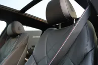 BMW X5 din 2023 cu 38.502 km - oferta BMW149808 - foto 8