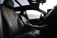 BMW X5 din 2023 cu 38.502 km - oferta BMW149808 - foto 10