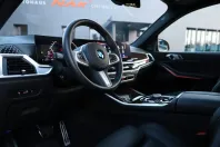 BMW X5 din 2023 cu 38.502 km - oferta BMW149808 - foto 11