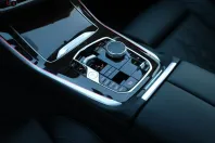 BMW X5 din 2023 cu 38.502 km - oferta BMW149808 - foto 12