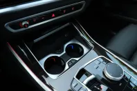 BMW X5 din 2023 cu 38.502 km - oferta BMW149808 - foto 13