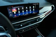 BMW X5 din 2023 cu 38.502 km - oferta BMW149808 - foto 17