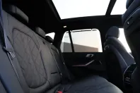 BMW X5 din 2023 cu 38.502 km - oferta BMW149808 - foto 19