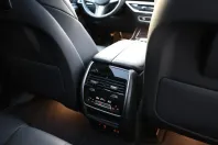 BMW X5 din 2023 cu 38.502 km - oferta BMW149808 - foto 20