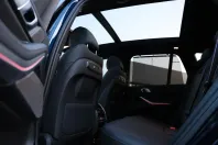 BMW X5 din 2023 cu 38.502 km - oferta BMW149808 - foto 21