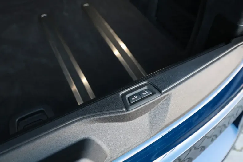 BMW X5 din 2023 cu 38.502 km - oferta BMW149808 - foto 24