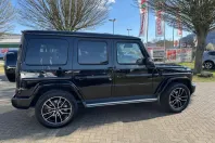 Mercedes-Benz G 450 din 2024 cu 13.200 km - oferta MER149809 - foto 7