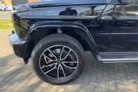 Mercedes-Benz G 450 din 2024 cu 13.200 km - oferta MER149809 - foto 8