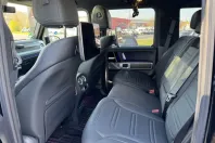 Mercedes-Benz G 450 din 2024 cu 13.200 km - oferta MER149809 - foto 12