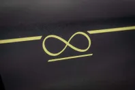 Rolls-Royce Cullinan din 2024 cu 8.903 km - oferta ROL149810 - foto 9