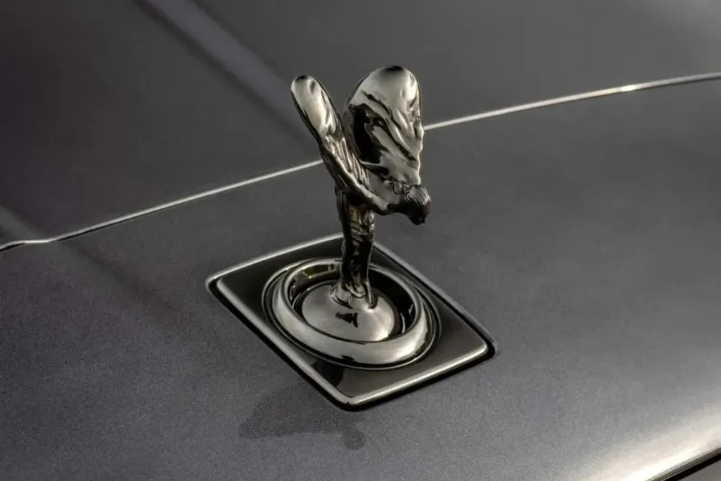 Rolls-Royce Cullinan din 2024 cu 8.903 km - oferta ROL149810 - foto 10