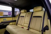 Rolls-Royce Cullinan din 2024 cu 8.903 km - oferta ROL149810 - foto 14