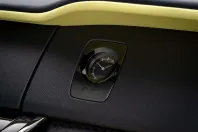 Rolls-Royce Cullinan din 2024 cu 8.903 km - oferta ROL149810 - foto 19