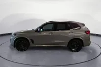 BMW X5 din 2024 cu 82.990 km - oferta BMW149811 - foto 2