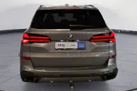 BMW X5 din 2024 cu 82.990 km - oferta BMW149811 - foto 4
