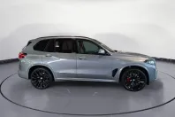BMW X5 din 2024 cu 82.990 km - oferta BMW149811 - foto 5