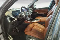 BMW X5 din 2024 cu 82.990 km - oferta BMW149811 - foto 7