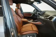 BMW X5 din 2024 cu 82.990 km - oferta BMW149811 - foto 8