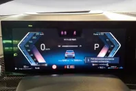 BMW X5 din 2024 cu 82.990 km - oferta BMW149811 - foto 9