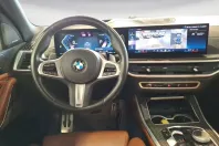 BMW X5 din 2024 cu 82.990 km - oferta BMW149811 - foto 10