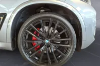 BMW X5 din 2024 cu 82.990 km - oferta BMW149811 - foto 11