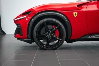 Ferrari Purosangue din 2025 cu 251 km - oferta FER149812 - foto 3