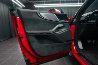 Ferrari Purosangue din 2025 cu 251 km - oferta FER149812 - foto 5