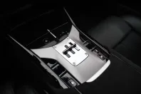 Ferrari Purosangue din 2025 cu 251 km - oferta FER149812 - foto 7