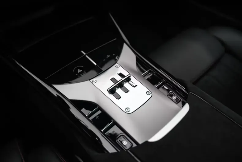 Ferrari Purosangue din 2025 cu 251 km - oferta FER149812 - foto 7