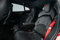 Ferrari Purosangue din 2025 cu 251 km - oferta FER149812 - foto 8