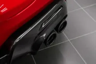 Ferrari Purosangue din 2025 cu 251 km - oferta FER149812 - foto 9