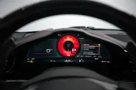 Ferrari Purosangue din 2025 cu 251 km - oferta FER149812 - foto 11