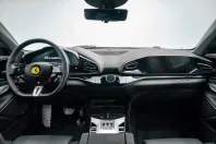 Ferrari Purosangue din 2025 cu 251 km - oferta FER149812 - foto 12