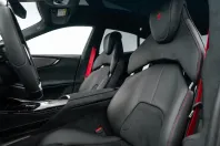 Ferrari Purosangue din 2025 cu 251 km - oferta FER149812 - foto 14