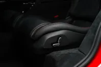 Ferrari Purosangue din 2025 cu 251 km - oferta FER149812 - foto 16