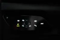 Ferrari Purosangue din 2025 cu 251 km - oferta FER149812 - foto 17