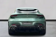 Ferrari Purosangue din 2024 cu 9.200 km - oferta FER149813 - foto 6