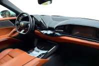 Ferrari Purosangue din 2024 cu 9.200 km - oferta FER149813 - foto 14