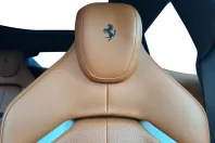 Ferrari Purosangue din 2024 cu 9.200 km - oferta FER149813 - foto 16