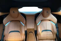 Ferrari Purosangue din 2024 cu 9.200 km - oferta FER149813 - foto 19