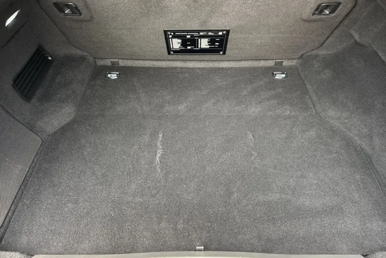 Ferrari Purosangue din 2024 cu 9.200 km - oferta FER149813 - foto 21