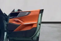 Ferrari Purosangue din 2024 cu 9.200 km - oferta FER149813 - foto 22