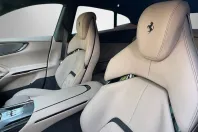 Ferrari Purosangue din 2024 cu 7.200 km - oferta FER149814 - foto 7